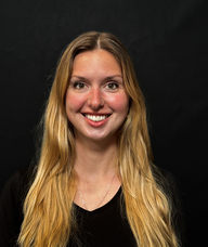 Book an Appointment with Catherine Stoyles for Session by Session Physiotherapy