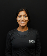 Book an Appointment with Dr. Rehana Murani for Sports Medicine Physician