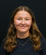 Book an Appointment with Breann Wilhelm at ORKA Edmonton on 99th Street