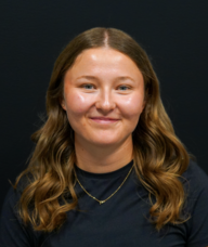 Book an Appointment with Breann Wilhem for Session by Session Physiotherapy