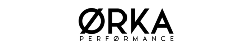 ØRKA Performance