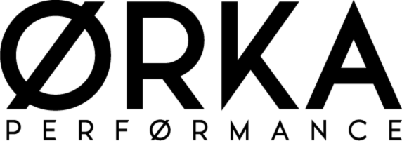 ØRKA Performance