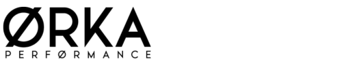 ØRKA Performance
