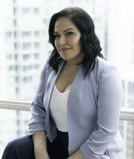 Book an Appointment with Ms. Maryam Khademian for Counselling / Grief Counselling