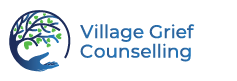 Village Grief Counselling