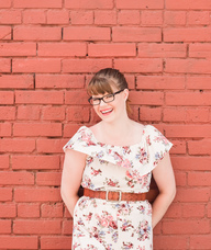 Book an Appointment with Gina Carnegie M.A., RCC #12143 for Consultations