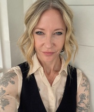 Book an Appointment with Miss Allison Cordner for Consultations