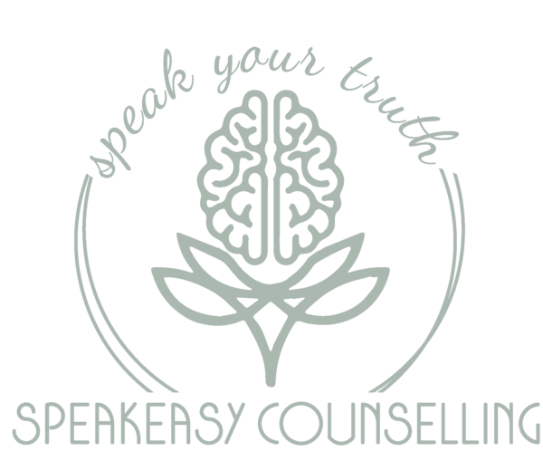 Speakeasy Counselling/ Allison Cordner & Associates