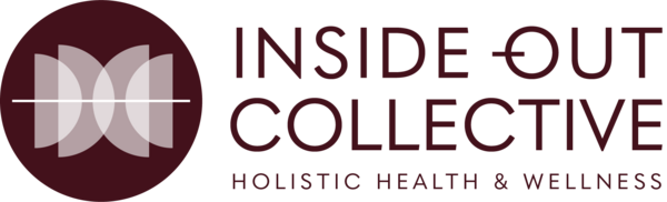 Inside Out Collective - Holistic Health & Wellness