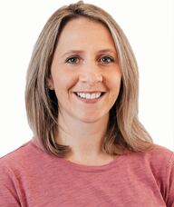 Book an Appointment with Kaitlyn Ross for Physiotherapy for Kids & Teens
