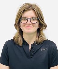 Book an Appointment with Sara Riazi for Physiotherapy for Kids & Teens