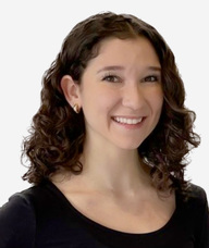 Book an Appointment with Fausta Ferzoco for Physiotherapy for Kids & Teens