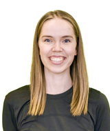 Book an Appointment with Hayley Neale at Kids Physio Group - Hamilton