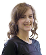 Book an Appointment with Kara O'Donnell at Kids Physio Group - Hamilton