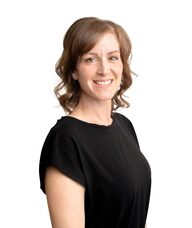 Book an Appointment with Kara O'Donnell for Physiotherapy for Kids & Teens
