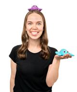 Book an Appointment with Hayley Neale at Kids Physio Group - Hamilton