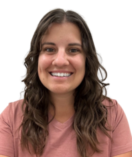 Book an Appointment with Bailey Tamminga for Physiotherapy for Kids & Teens
