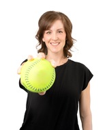 Book an Appointment with Kara O'Donnell at Kids Physio Group - Hamilton