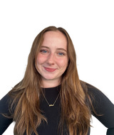 Book an Appointment with Sarah Rogers at Kids Physio Group - Hamilton