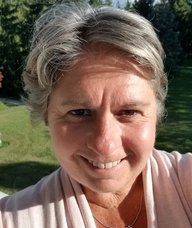 Book an Appointment with Theresa Stock for Psychotherapy