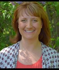 Book an Appointment with Mrs. Terilyn Pettefer for Psychology / Mental Health Therapy