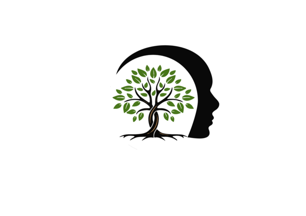 Stony Plain Psychology and Wellness