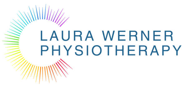 Laura Werner Physiotherapy