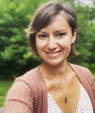 Book an Appointment with Dr. Christa Reed Kruger for Naturopathic Medicine