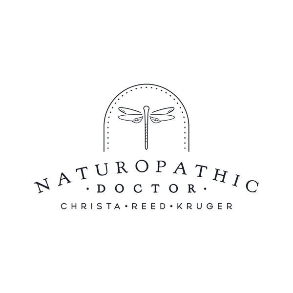 Orangeville Naturopathic Health Clinic