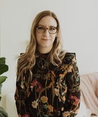 Book an Appointment with Ashley Pettigrew for Individual Counselling