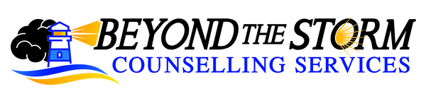 Beyond the Storm Counselling Services