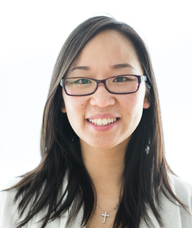 Book an Appointment with Joanna Chim for Physiotherapy
