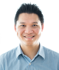 Book an Appointment with Ryan Leung for Physiotherapy