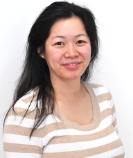 Book an Appointment with Joyce Szeto for Registered Massage Therapy