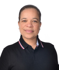 Book an Appointment with Regina Soria-Reid for Registered Massage Therapy