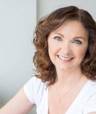 Book an Appointment with Jo-Ann Sullivan for Symmetry in Motion - Private Session