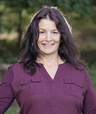 Book an Appointment with Cathy Watson for Female Pelvic Health Physiotherapy