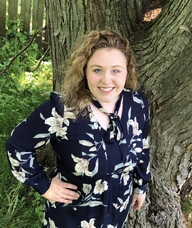 Book an Appointment with Tori Mudie for Complimentary Consultation