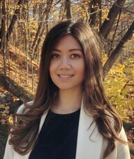 Book an Appointment with Alexandra Tan for Individual Counselling