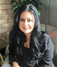 Book an Appointment with Shaloo Parihar for Complimentary Consultation