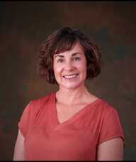 Book an Appointment with Julie Stevenson for Complimentary Consultation