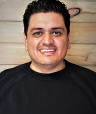 Book an Appointment with Miguel Guayasamín for Complimentary Consultation