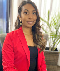 Book an Appointment with Sarah Murugathasan for Complimentary Consultation