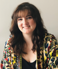 Book an Appointment with Cassandra Wolfe for Complimentary Consultation