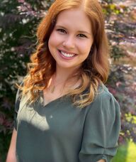 Book an Appointment with Laura Anderson for Complimentary Consultation