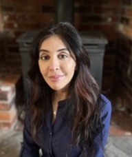 Book an Appointment with Sabena Fredric for Complimentary Consultation
