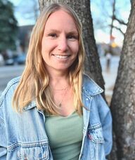 Book an Appointment with Alysia Morrow for Complimentary Consultation