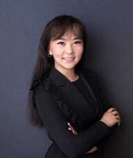 Book an Appointment with Liya Niu for Complimentary Consultation
