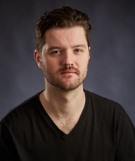 Book an Appointment with Mr. Jordan Kolaski for Complimentary Consultation