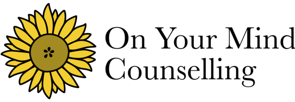 On Your Mind Counselling